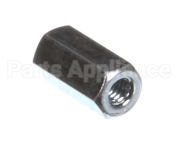175682 Duke Nut Coupling 8-32X5/8X5/16W