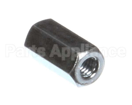 175682 Duke Nut Coupling 8-32X5/8X5/16W