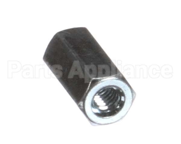 175682 Duke Nut Coupling 8-32X5/8X5/16W