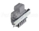 175682 Henny Penny Assy-T-Block-3 3Pole & 2 2Pole