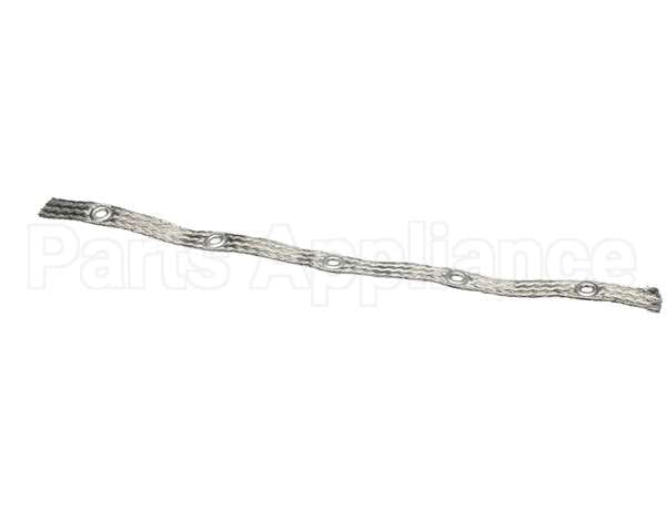 175695 Duke Strapping, 5/8"X4200'X0.35