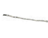 175695 Duke Strapping, 5/8"X4200'X0.35