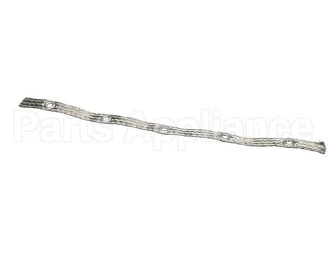 175695 Duke Strapping, 5/8"X4200'X0.35