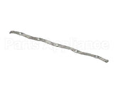 175695 Duke Strapping, 5/8"X4200'X0.35