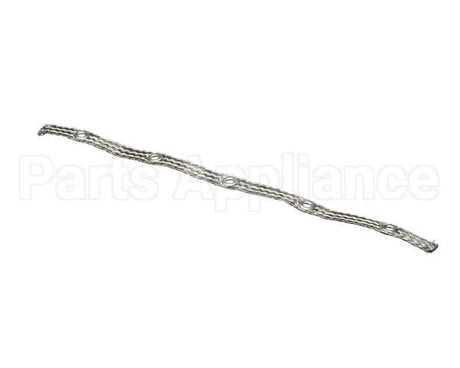 175695 Duke Strapping, 5/8"X4200'X0.35