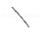 175695 Duke Strapping, 5/8"X4200'X0.35