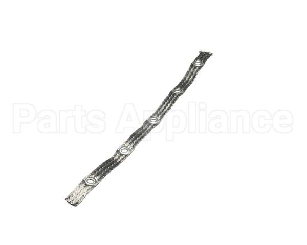 175695 Duke Strapping, 5/8"X4200'X0.35
