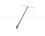 175696 Duke Tool Loader Install