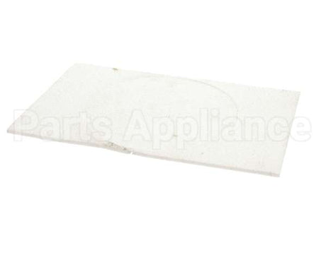 1757-4 Montague Insulation Motor Mount