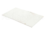1757-4 Montague Insulation Motor Mount