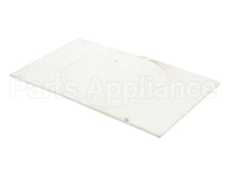 1757-4 Montague Insulation Motor Mount