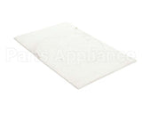 1757-4 Montague Insulation Motor Mount