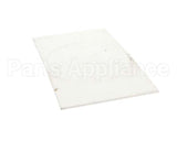 1757-4 Montague Insulation Motor Mount