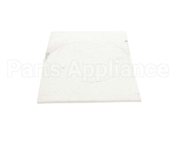 1757-4 Montague Insulation Motor Mount