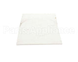1757-4 Montague Insulation Motor Mount