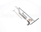 175700 Duke Kit,Cleaning & Install Tools