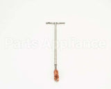 175701 Duke Assembly,Flame Rod Tube Cleaner