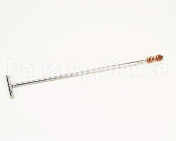 175701 Duke Assembly,Flame Rod Tube Cleaner