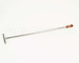 175701 Duke Assembly,Flame Rod Tube Cleaner
