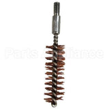 175705 Compatible Duke Tube Cleaner Brush