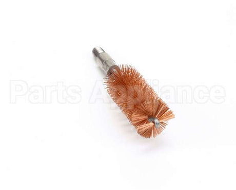 175705 Duke Brush,Tube Cleaner Pistol Brus