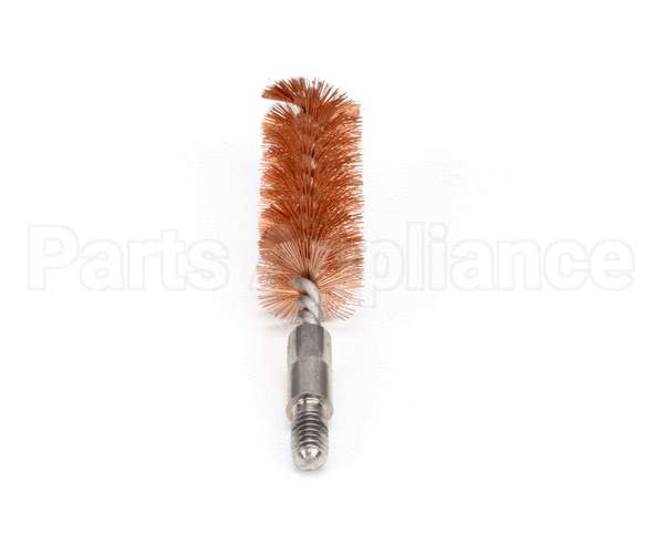 175705 Duke Brush,Tube Cleaner Pistol Brus