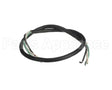 175719-002 Henny Penny Assy-Pump Cord-Jib Pump