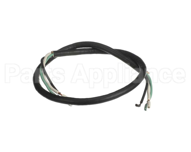 175719-002 Henny Penny Assy-Pump Cord-Jib Pump