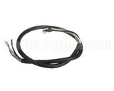 175719-002 Henny Penny Assy-Pump Cord-Jib Pump