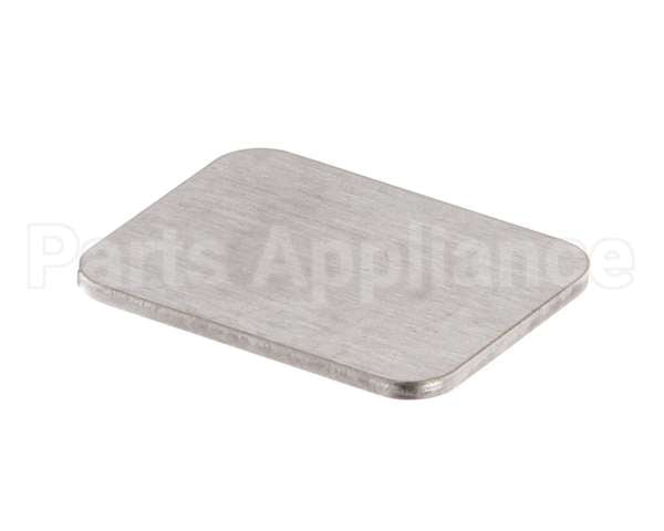 175727 Duke Shim, Conveyer Tension 24X30 1