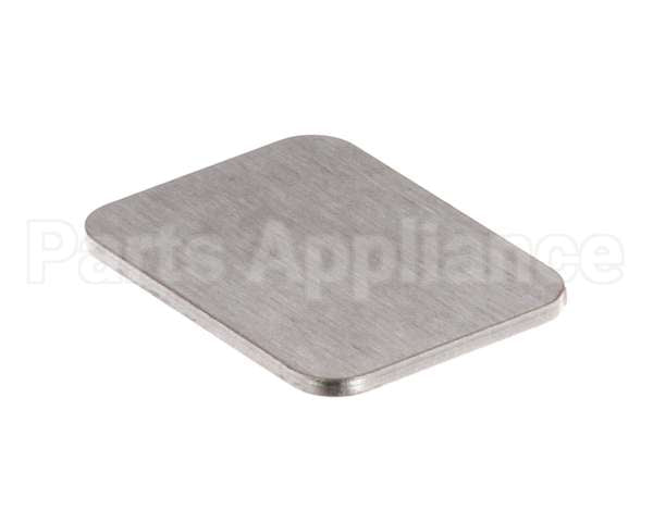 175727 Duke Shim, Conveyer Tension 24X30 1