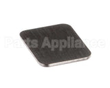 175727 Duke Shim, Conveyer Tension 24X30 1