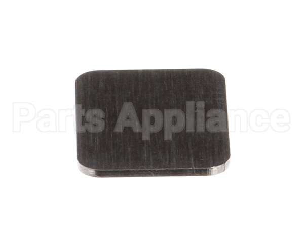 175727 Duke Shim, Conveyer Tension 24X30 1