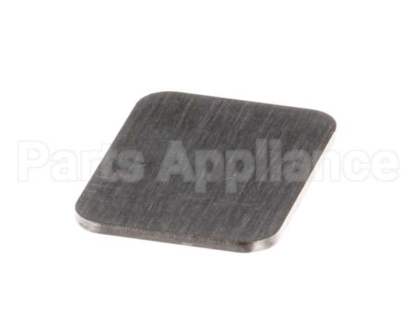175727 Duke Shim, Conveyer Tension 24X30 1
