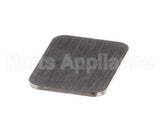 175727 Duke Shim, Conveyer Tension 24X30 1