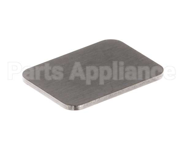175727 Duke Shim, Conveyer Tension 24X30 1