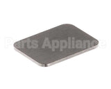 175727 Duke Shim, Conveyer Tension 24X30 1