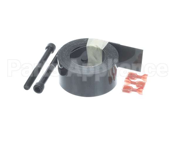 175727 Henny Penny Svc Pack-Vel-Nylatron Slide