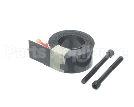 175727 Henny Penny Svc Pack-Vel-Nylatron Slide