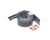 175727 Henny Penny Svc Pack-Vel-Nylatron Slide