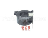 175727 Henny Penny Svc Pack-Vel-Nylatron Slide