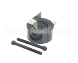 175727 Henny Penny Svc Pack-Vel-Nylatron Slide