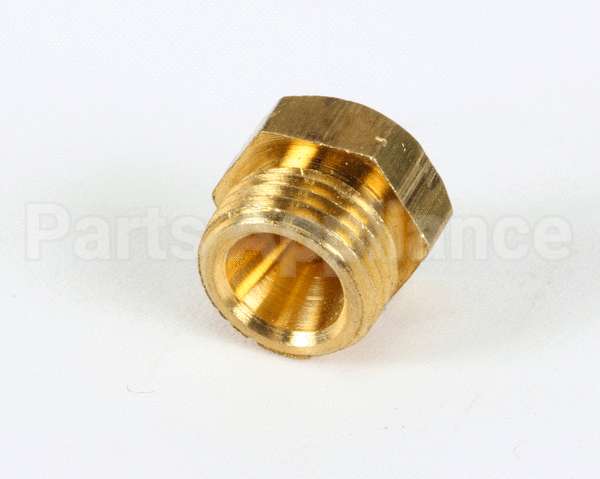 175735 Duke Orifice,#40 Ir Burner--So Spec