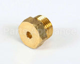 175735 Duke Orifice,#40 Ir Burner--So Spec