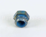 175736 Duke Orifice,#36 Ir Burner Blue--So