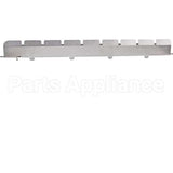 175741K Compatible Duke Ramp, Loader, Fbb Broiler