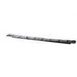 175741K Duke Assembly, Service, Threshold