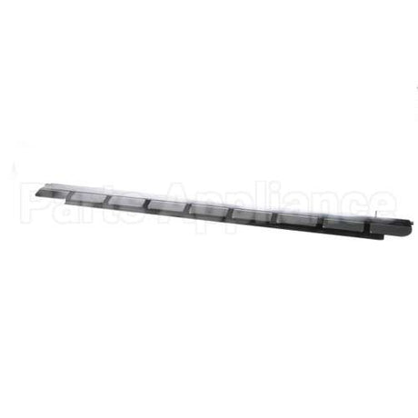 175741K Duke Assembly, Service, Threshold