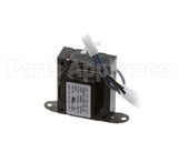 175765 Duke Transformer,40Va 240Vp 24Vs W/