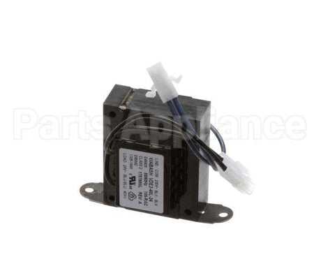 175765 Duke Transformer,40Va 240Vp 24Vs W/